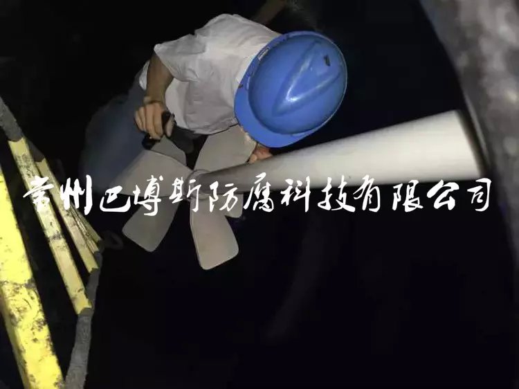 減半安裝現(xiàn)場(chǎng).