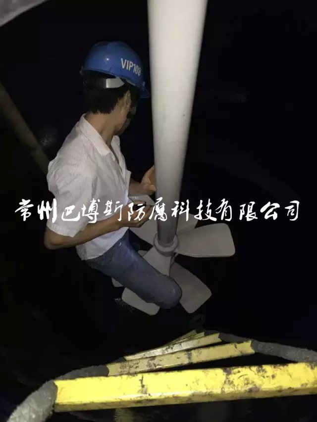 減半安裝現(xiàn)場(chǎng)
