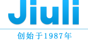 起步篇 1987~1992 - 不銹鋼管件_不銹鋼無(wú)縫管_不銹鋼焊接管_久立集團(tuán)股份有限公司